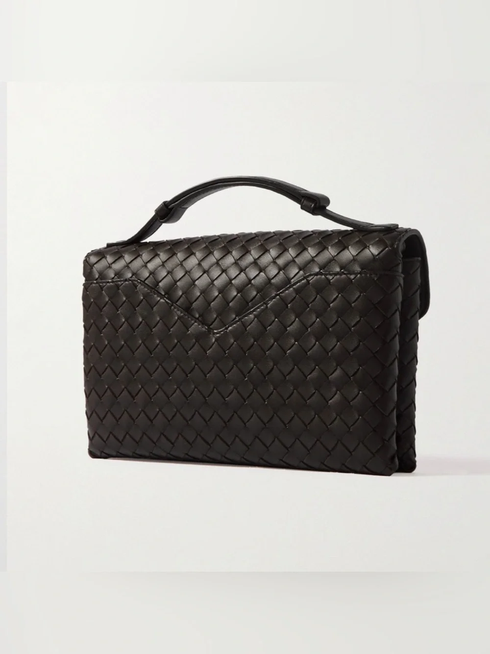 Bottega Veneta *cross post*